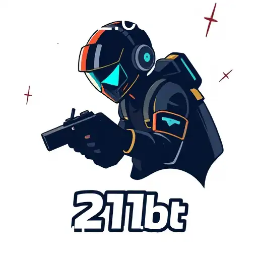 Explorando o Novo Horizonte dos Jogos com 211br