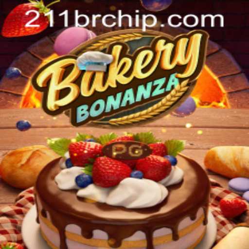 BakeryBonanza: Mastering the Art of Baking and Business