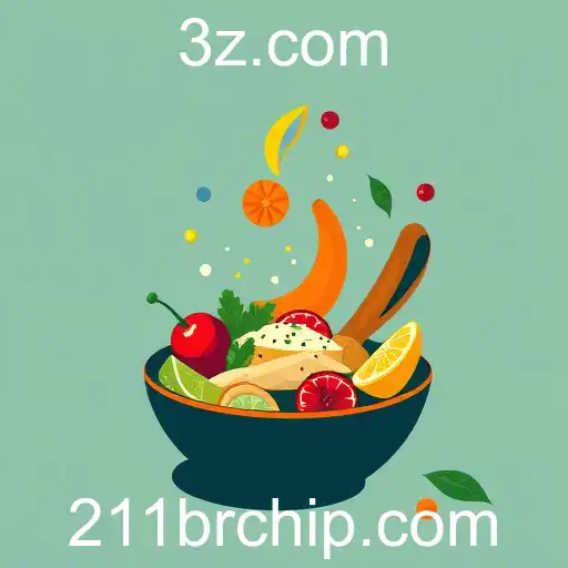 Jogos em Ascensão no Brasil: Tendências e Oportunidades