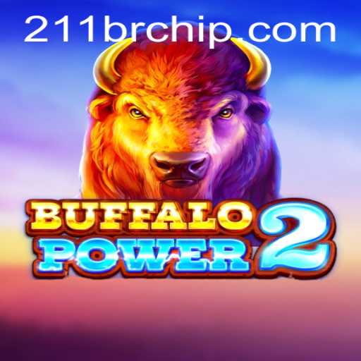 Exploring the Thrills of BuffaloPower2: A Riveting Gaming Experience