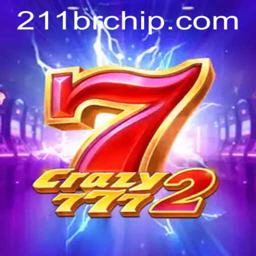 Crazy7772: A New Era of Online Gaming with 211br PH Login