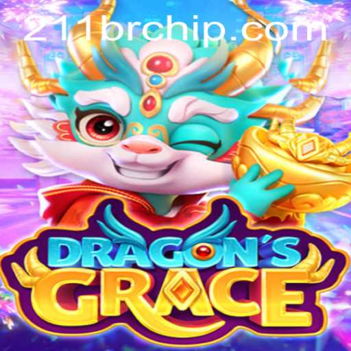 Enter the Enchanting World of DragonsGrace: A Comprehensive Guide