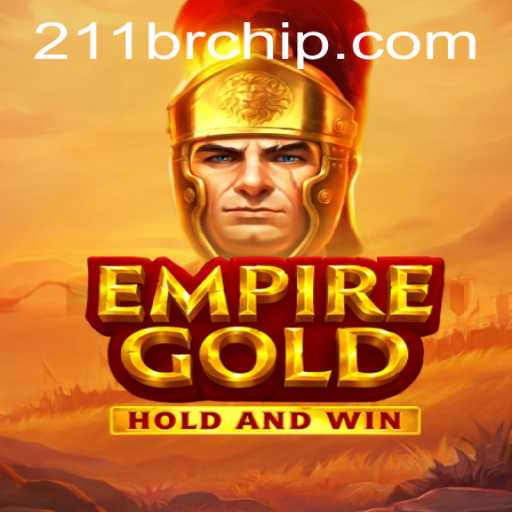 Explore EmpireGold - Your Gateway to Strategic Conquest and Adventure