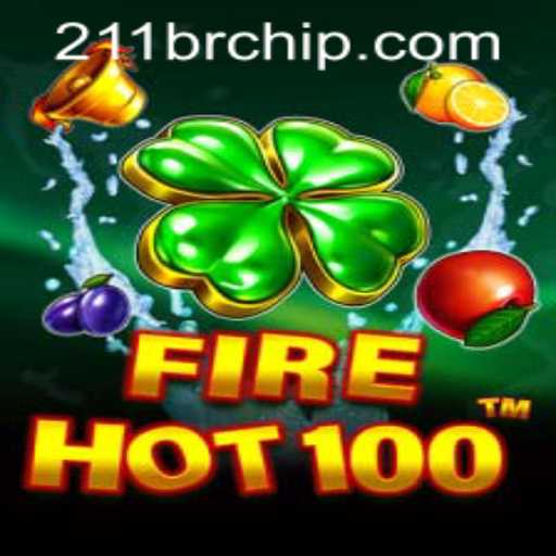 Exploring the Thrills of FireHot100 and Navigating 211br PH Login