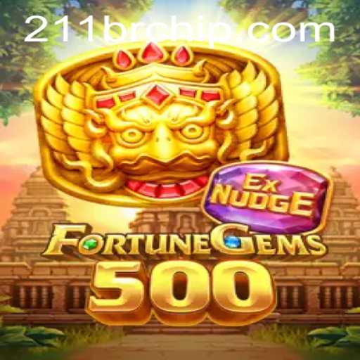 Discover FortuneGems500: Unveiling the Journey and User Experience