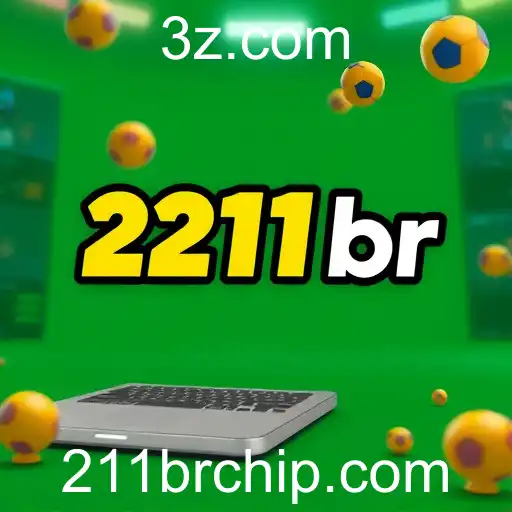 Novidades Explosivas no Mundo dos Jogos em 2025