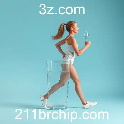 Tendências e Novidades no Mundo dos Jogos em 2025