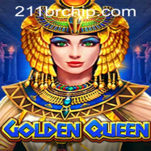 GoldenQueen: An Introduction and Guide to Mastering the Game