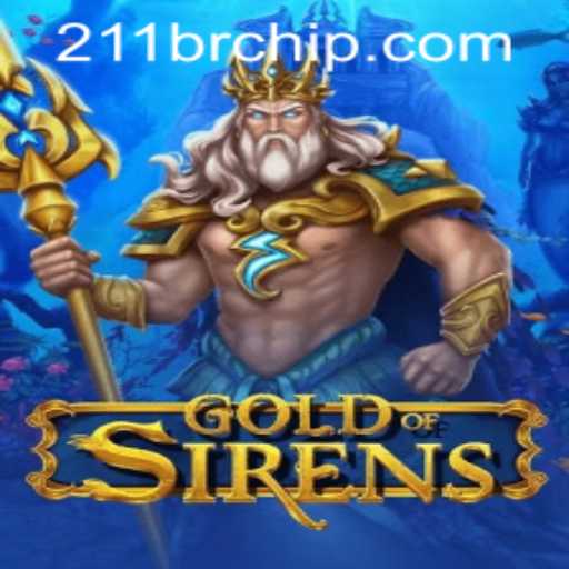 GoldofSirens: An Immersive Adventure and the Excitement of 211br PH Login