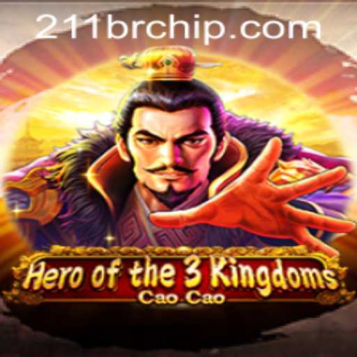 Mastering Heroofthe3KingdomsCaoCao: A Comprehensive Guide