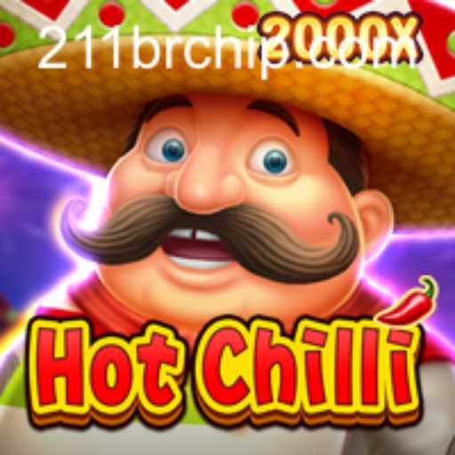 Exploring the Thrills of HotChilli: A Deep Dive into the Spicy Gaming Phenomenon