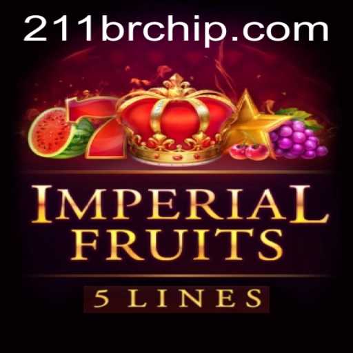 Exploring the Thrilling World of ImperialFruits5 and 211br PH Login