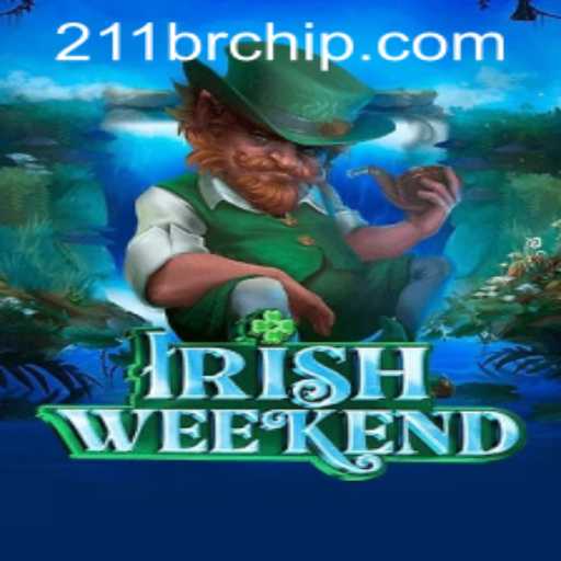 Exploring IrishWeekend: An Immersive Gaming Experience