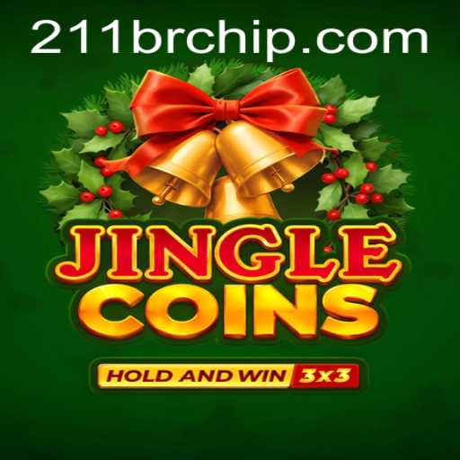 Discovering Jinglecoins: An Engaging Adventure for Gamers and Enthusiasts