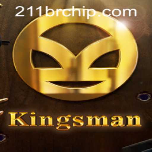 Exploring Kingsman: The Ultimate Adventure Game