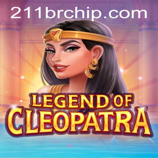 Exploring the Enchanting World of LegendOfCleopatra: A Guide on Gameplay and Features