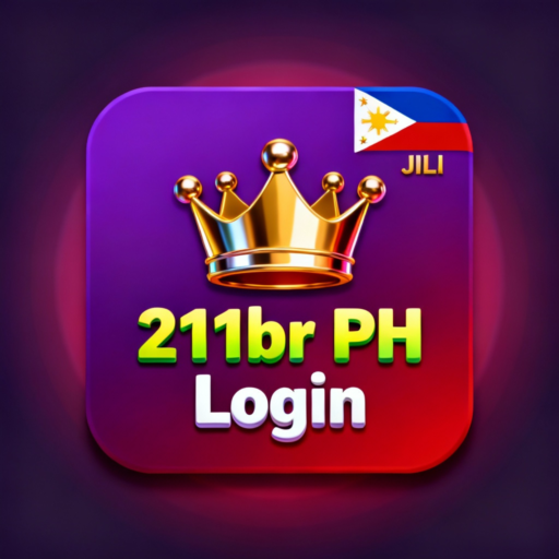 211br PH Login