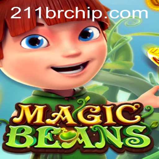 Discovering the World of MAGICBEANS: Gameplay, Features, and Rules