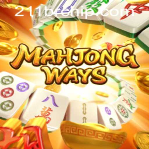 Exploring MahjongWays: A Modern Twist on a Classic Game with 211br PH Login