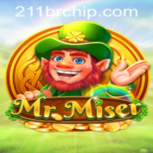 Exploring the Fascinating World of MrMiser: Gameplay and Dynamics