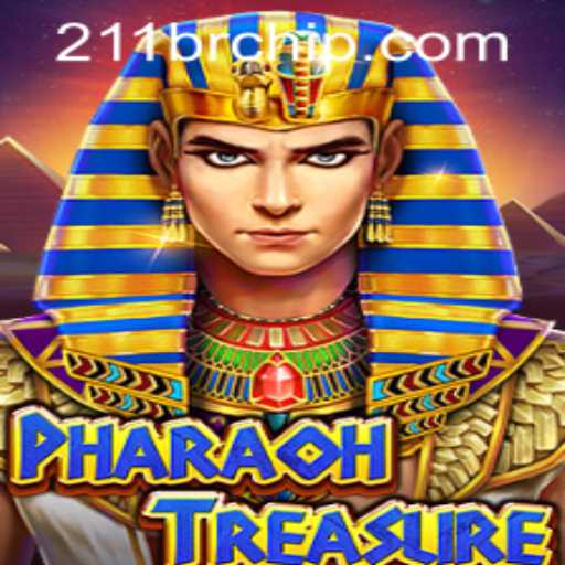 Exploring the Exciting World of PharaohTreasure: Unraveling the Mysteries of 211br PH Login