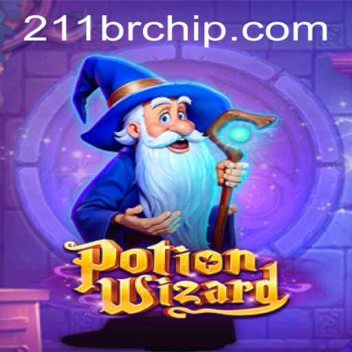 Discover the Enchanting World of PotionWizard and Its Latest Innovations