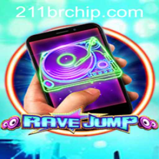 RaveJumpmobile: The Thrilling Fusion of Rhythm and Adventure