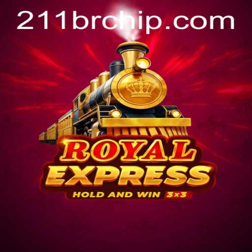 Experience the Adventure of Royalexpress: A Captivating Journey through the World of 211br PH Login