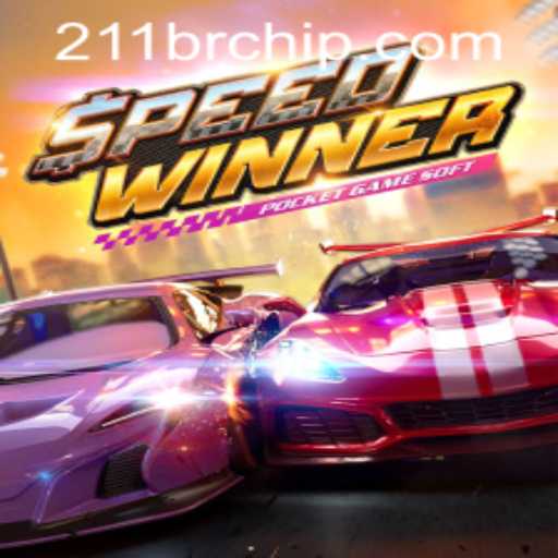 Introducing SpeedWinner: The Fast-Paced Game Revolutionizing the 211br PH Login Experience