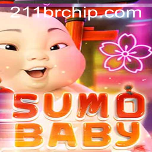 Exploring SumoBaby: A Unique Gaming Experience with Sumo Flair