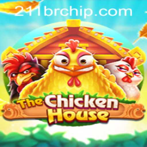 Exploring TheChickenHouse: A Comprehensive Guide with 211br PH Login Insight