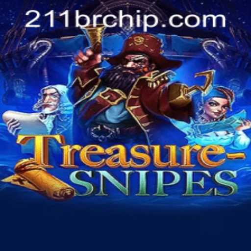 Discovering the Excitement of TreasureSnipes: A New Gaming Sensation