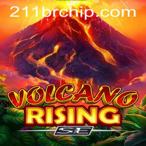 Exploring VolcanoRisingSE: The Ultimate Gaming Adventure