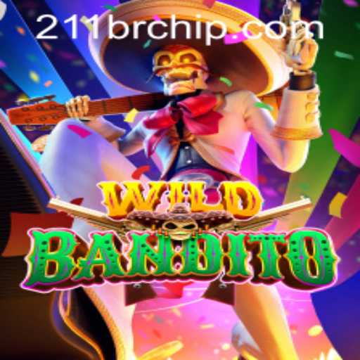 Discover the Thrilling World of WildBandito and Unravel the Secrets of 211br PH Login