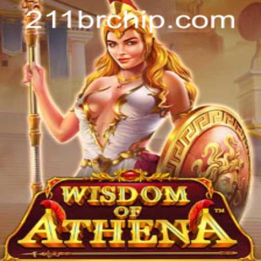 Embark on a Mythical Journey with WisdomofAthena