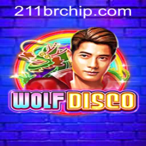 WolfDisco: A Thrilling Journey into the World of Adventure and Strategy