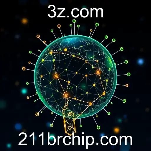 Inovações Tecnológicas e Impactos no Brasil